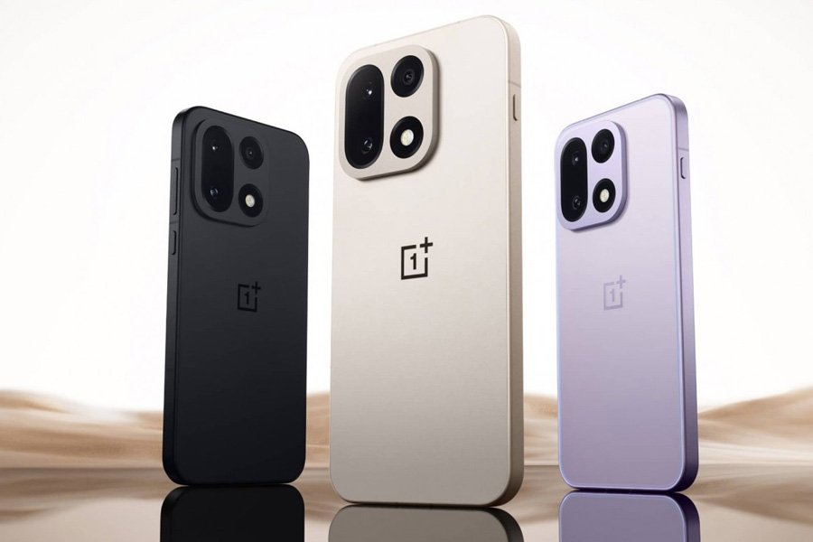 OnePlus Mobile Phones Price in Nepal 2026: Latest OnePlus 2025–26 Models, Specifications and Features