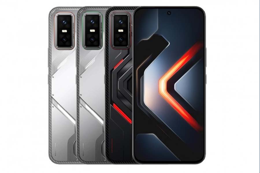 Infinix Mobile Phones Price in Nepal 2026: Latest Infinix 2025–26 Models, Specifications and Features