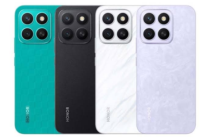 HONOR Mobile Phones Price in Nepal 2026: Latest HONOR 2025–26 Models, Specifications and Features