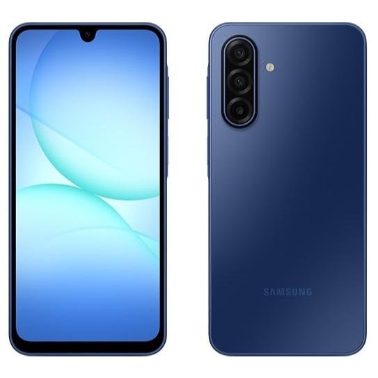 Samsung Galaxy A17 5G: Price in Nepal, Specifications and Features