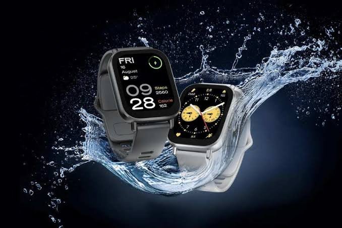 Smartwatch Price in Nepal 2026: Latest Smartwatches Launched in Nepal in 2025–26
