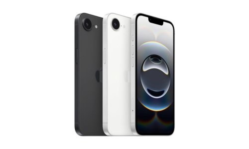 Apple iPhone 16e Price in Nepal, Specifications and Features