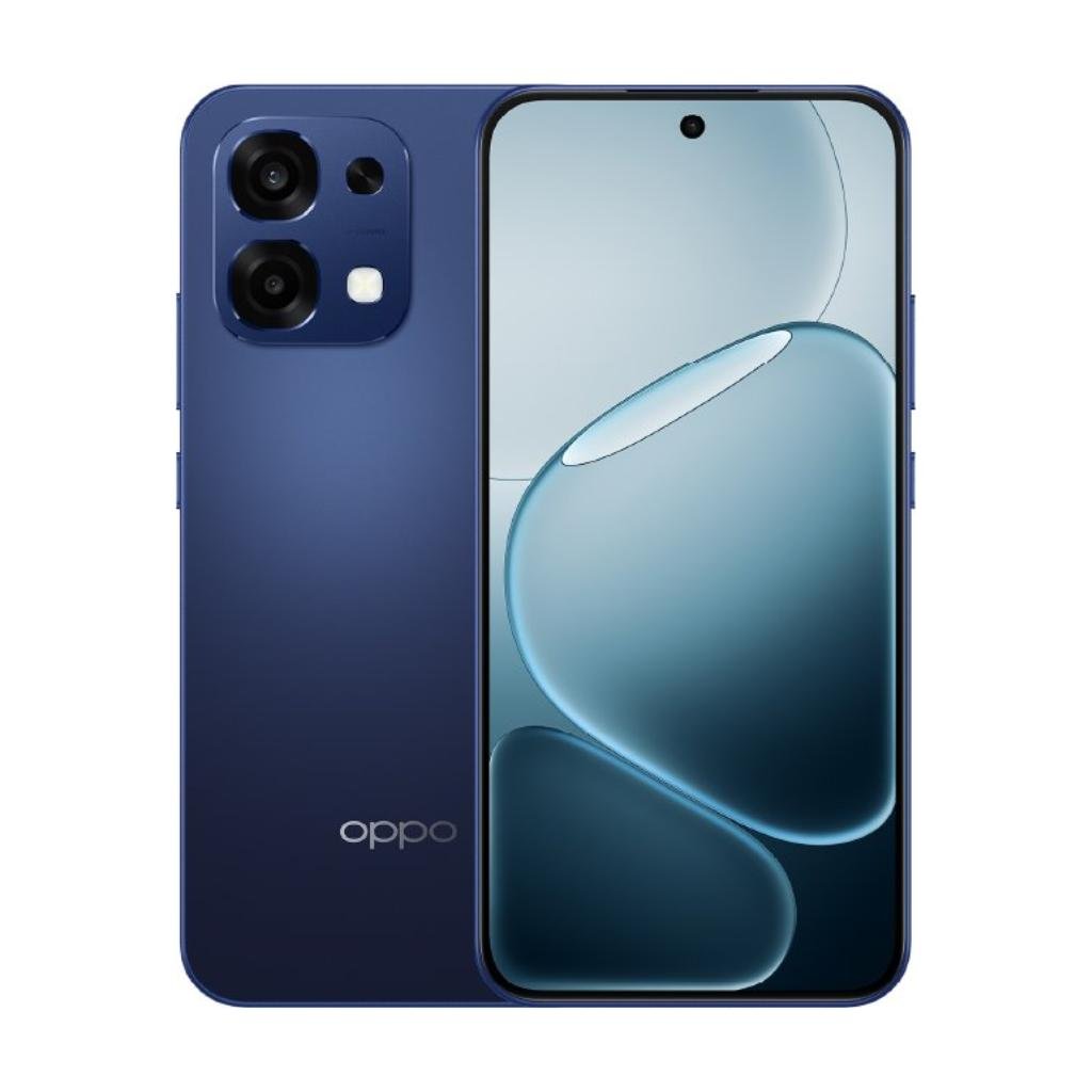 OPPO A6: Price in Nepal, Specifications and Features