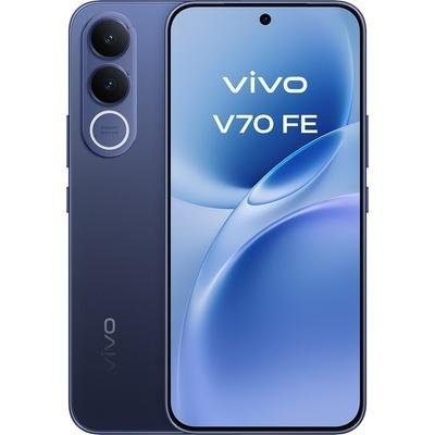 Vivo V70 FE: Price in Nepal, Specifications and Features