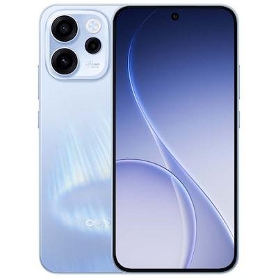 OPPO Reno15 5G: Price in Nepal, Specifications and Features