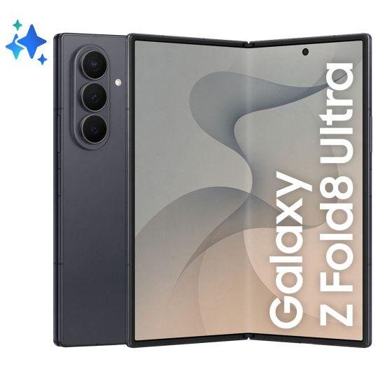 Samsung Galaxy Z Fold8 Ultra: Price in Nepal, Specifications and Features