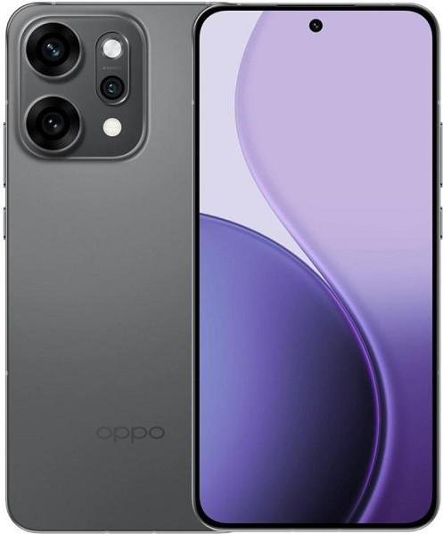 OPPO Reno14 Pro 5G: Price in Nepal, Specifications and Features