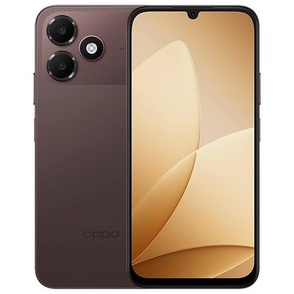 OPPO A6c: Price in Nepal, Specifications and Features