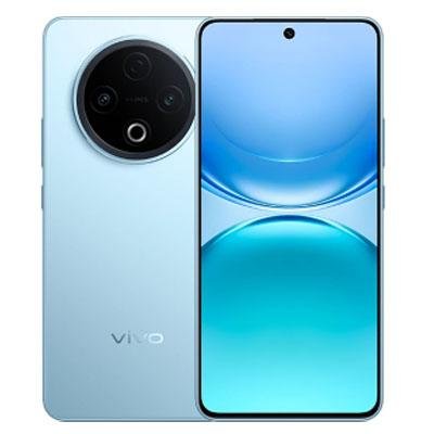 Vivo Y500: Price in Nepal, Specifications and Features