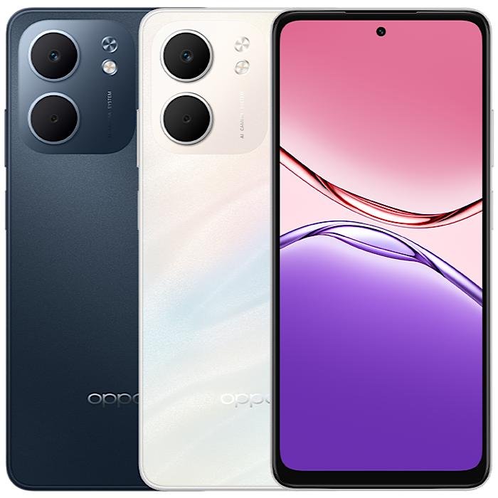 OPPO A5x: Price in Nepal, Specifications and Features