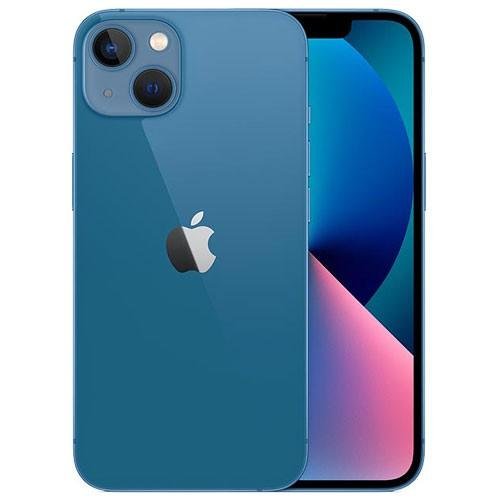 iPhone 13 Price in Nepal 2026: Specifications, Features and Availability