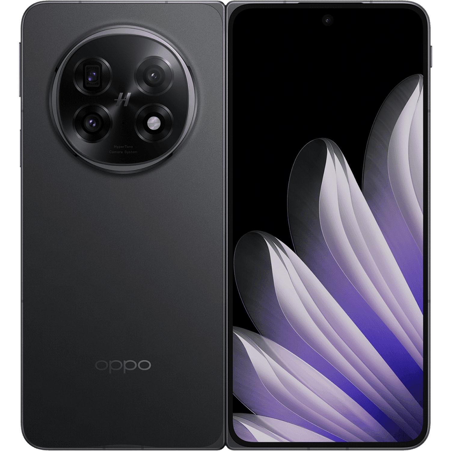 OPPO Find N5: Price in Nepal, Specifications and Features