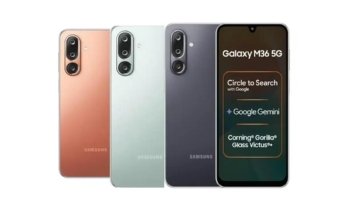 Samsung Galaxy M36 5G Price in Nepal: Full Specifications, Features & Review