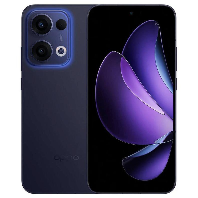 OPPO Reno13 5G: Price in Nepal, Specifications and Features