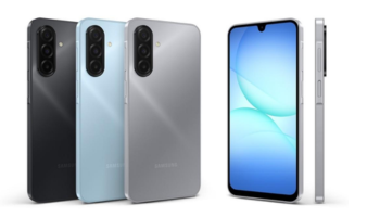 Samsung Galaxy A17 4G Price in Nepal: Full Specifications, Features & Review