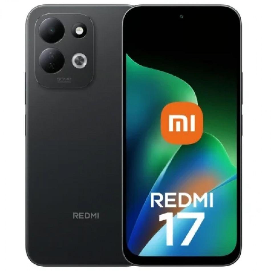 Redmi 17: Price in Nepal, Specifications and Features