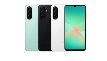 Samsung Galaxy A26 5G Price in Nepal: Full Specifications, Features & Review
