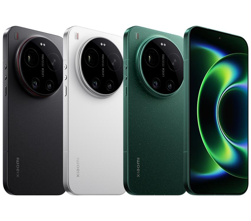 Xiaomi 17 Ultra: Price in Nepal, Specifications and Features