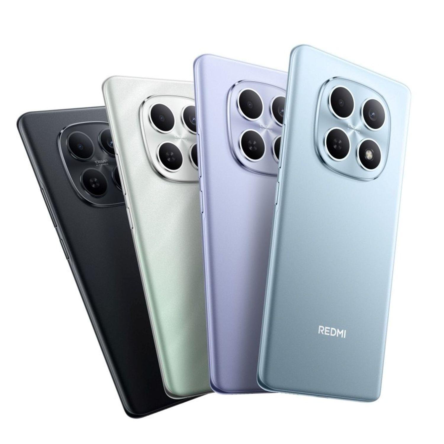 Redmi Note 15 4G: Price in Nepal, Specifications and Features