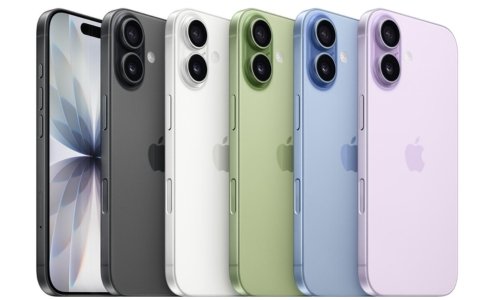 Apple iPhone 17 Price in Nepal, Specifications and Features