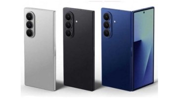 Samsung Galaxy Z Fold7 Price in Nepal: Full Specifications, Features & Review