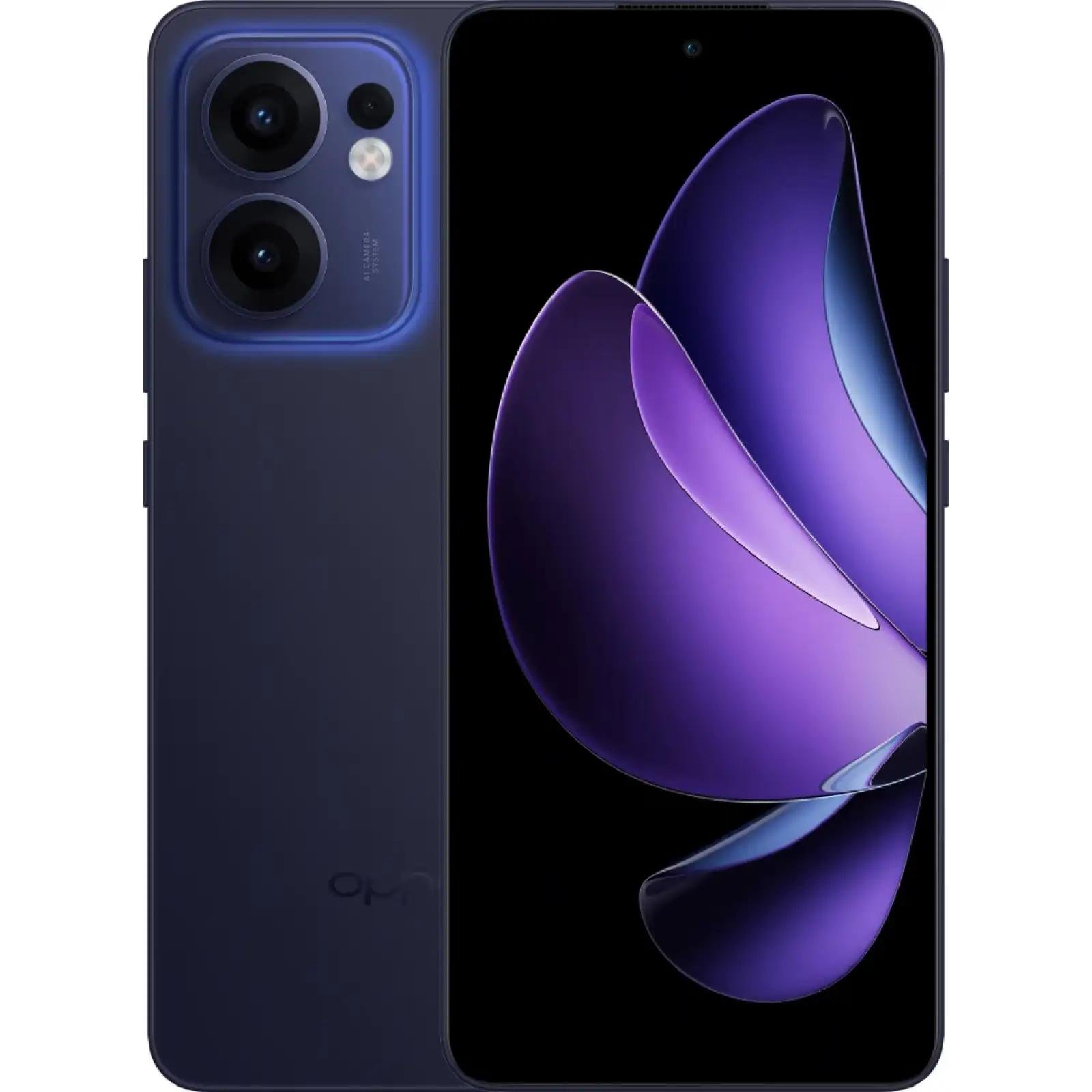 OPPO Reno13 F 5G: Price in Nepal, Specifications and Features
