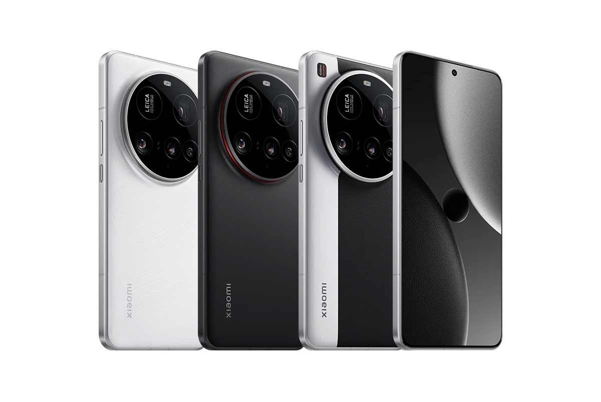 Xiaomi 15 Ultra: Price in Nepal, Specifications and Features