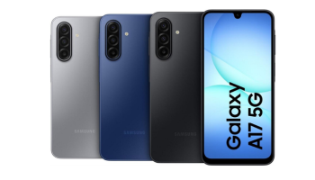 Samsung Galaxy A17 5G Price in Nepal: Full Specifications, Features & Review