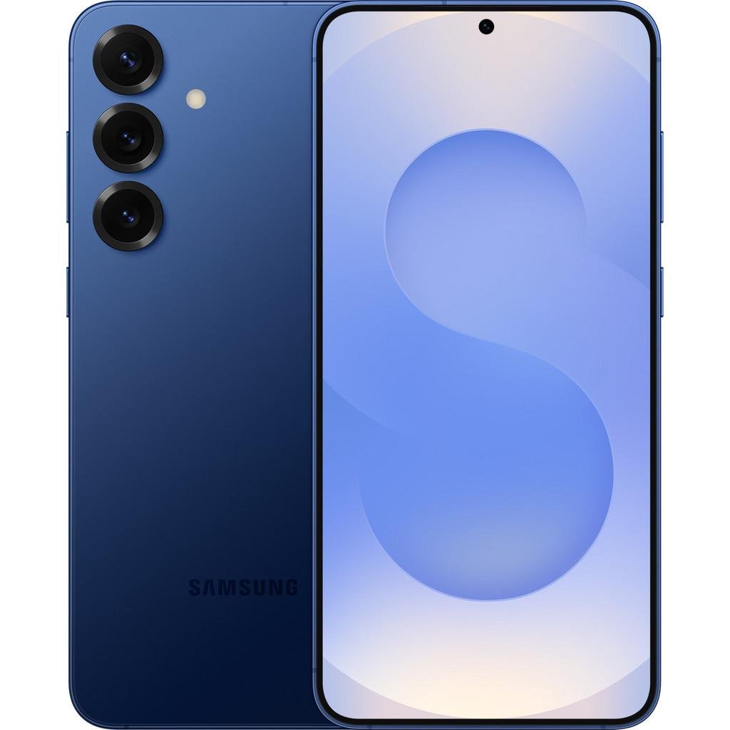 Samsung Galaxy S25: Price in Nepal, Specifications and Features