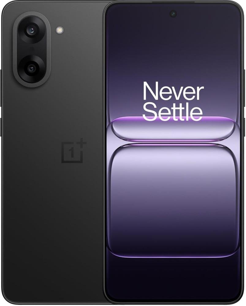 OnePlus Nord CE 5: Price in Nepal, Specifications and Features
