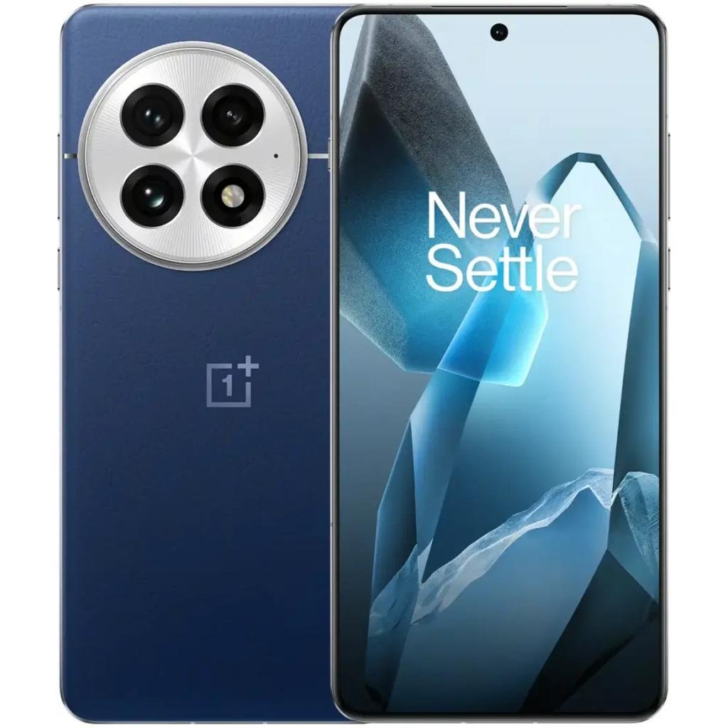 OnePlus 13: Price in Nepal, Specifications and Features