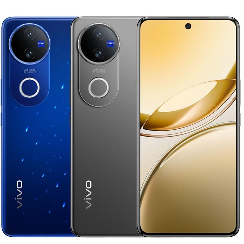 Vivo V50: Price in Nepal, Specifications and Features