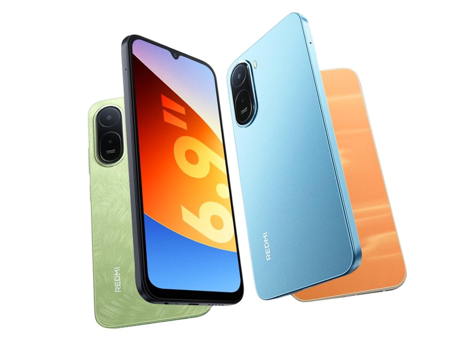 Redmi A7 Pro: Price in Nepal, Specifications and Features