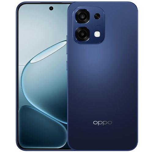 OPPO A6 Pro: Price in Nepal, Specifications and Features