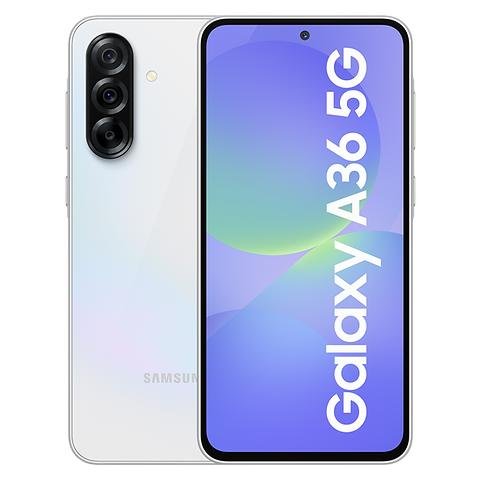 Samsung Galaxy A36 5G: Price in Nepal, Specifications and Features
