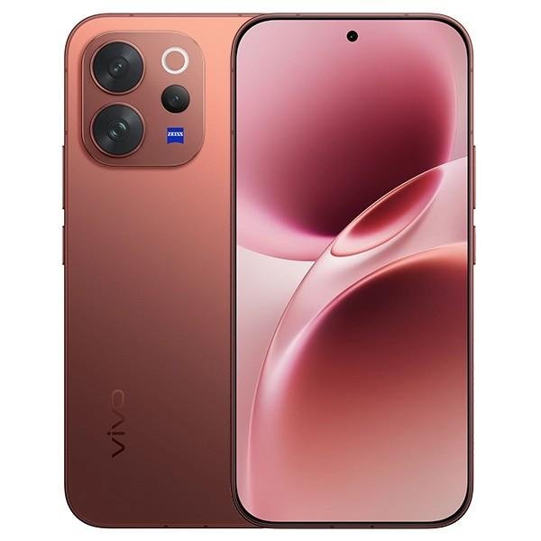 Vivo V70: Price in Nepal, Specifications and Features