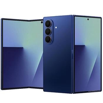 Samsung Galaxy Z Fold 7: Price in Nepal, Specifications and Features