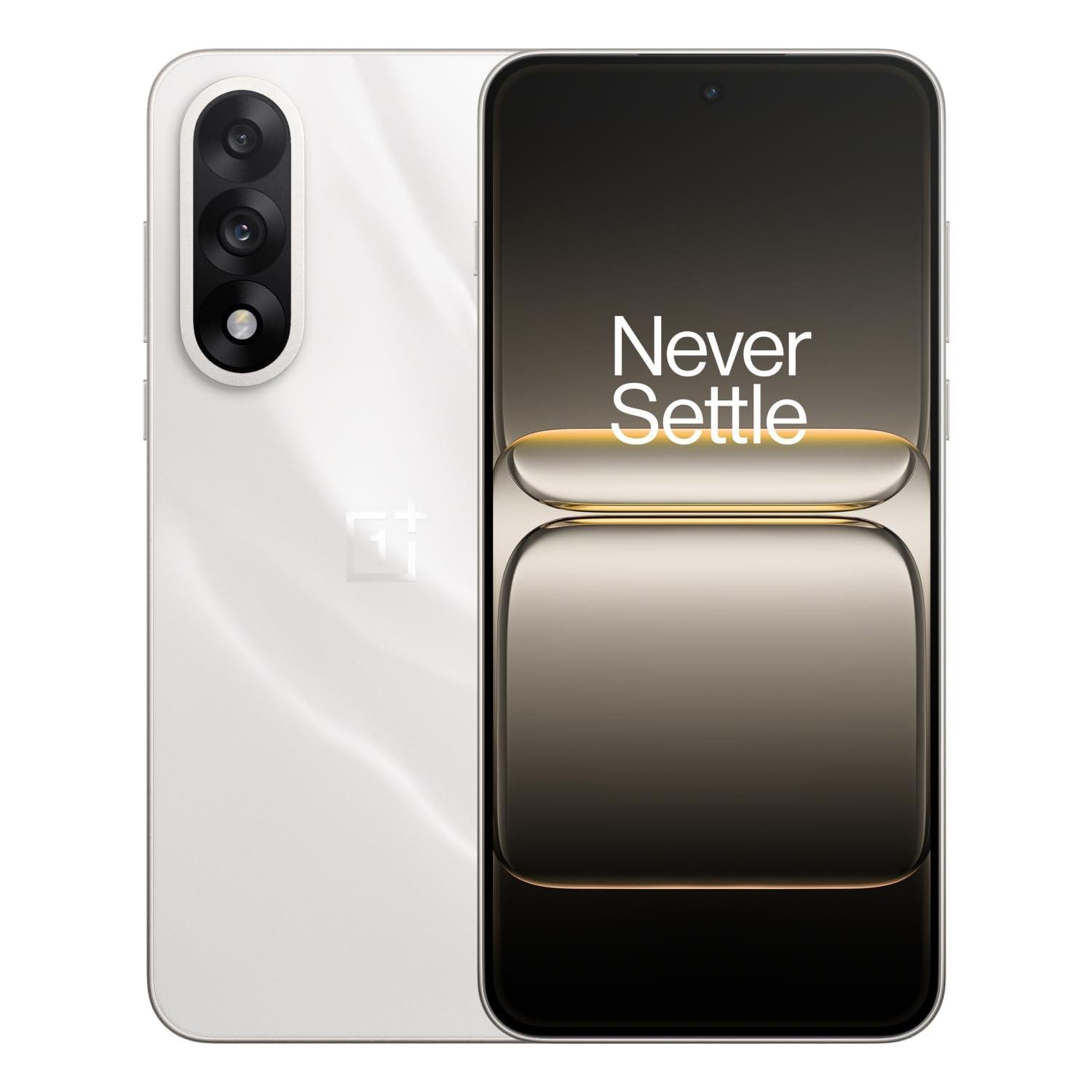 OnePlus Nord 5: Price in Nepal, Specifications and Features