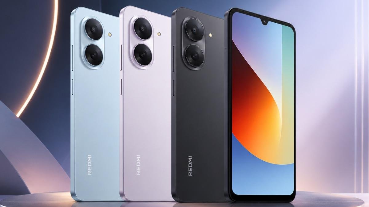 Redmi A7: Price in Nepal, Specifications and Features