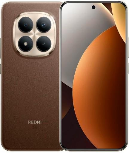 Redmi Note 15 Pro+ 5G: Price in Nepal, Specifications and Features