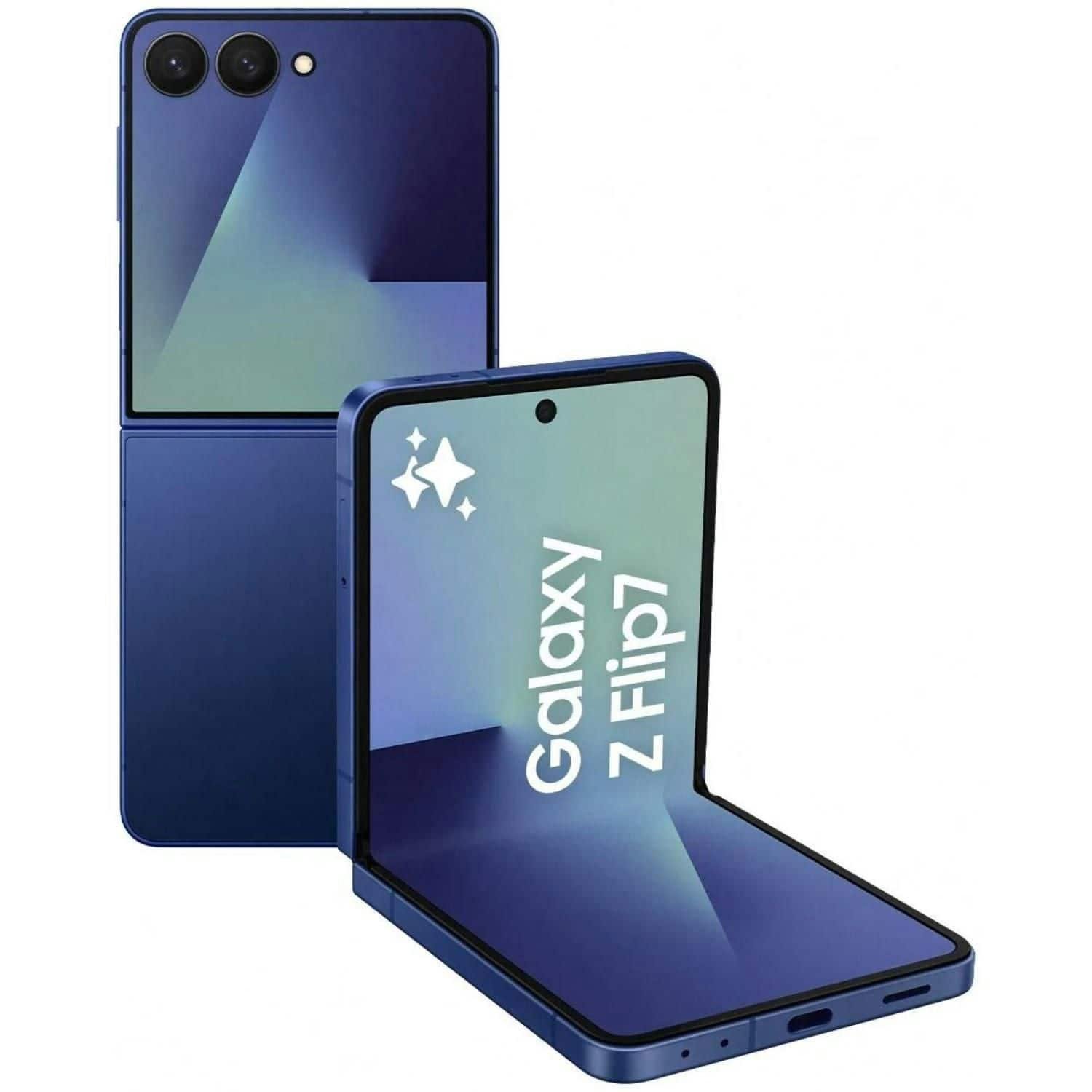 Samsung Galaxy Z Flip 7: Price in Nepal, Specifications and Features