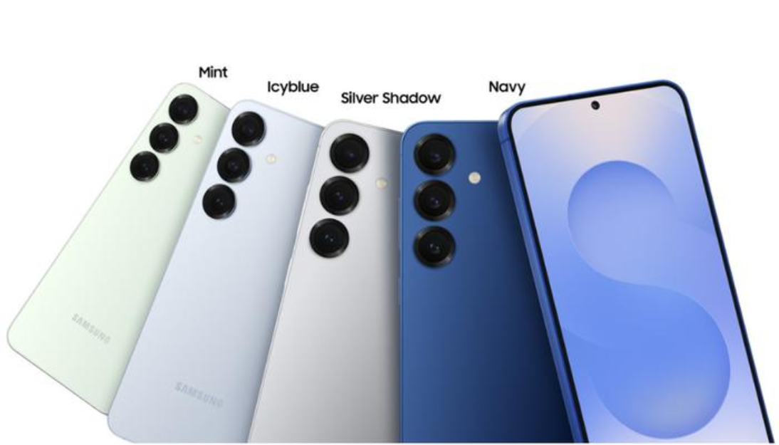 Samsung Galaxy S25 Price in Nepal: Full Specifications, Features and Review