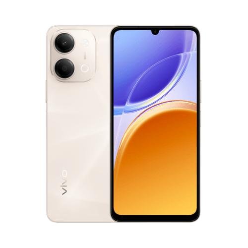Vivo Y11d: Price in Nepal, Specifications and Features
