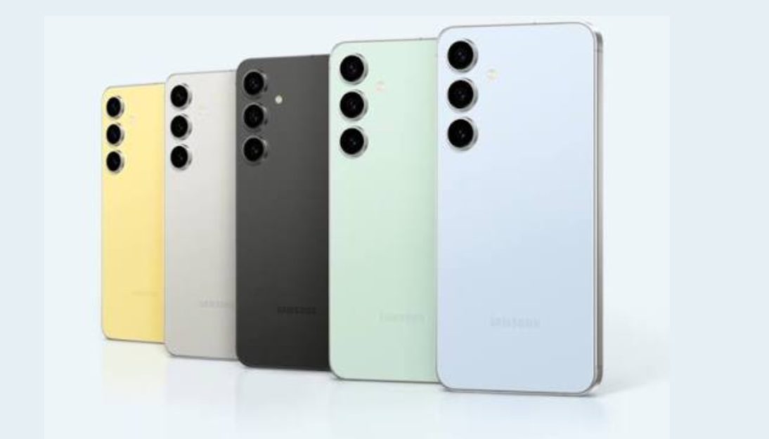 Samsung Galaxy S25 FE 5G Price in Nepal: Full Specifications, Features & Review