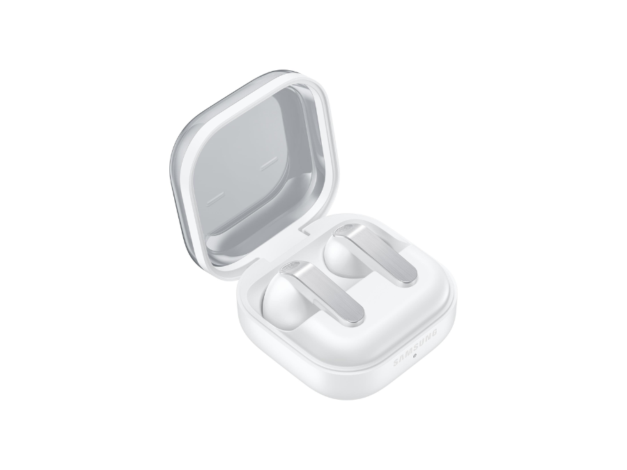 Samsung Galaxy Buds