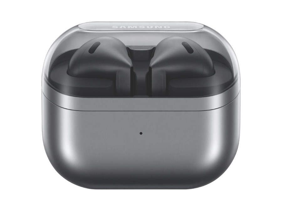 Samsung Galaxy Buds 3  Black Colour 
