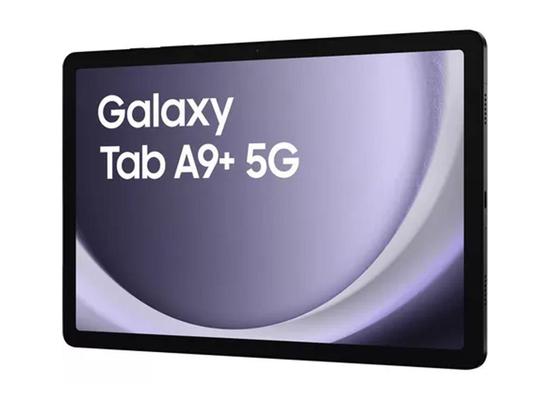 Samsung Galaxy Tab A9+ 5G Price in Nepal, Specifications and Features