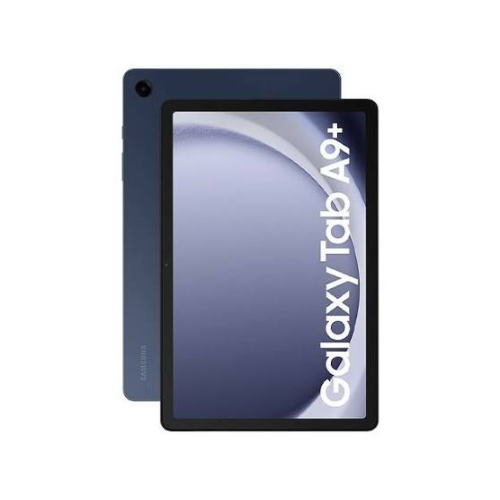 Samsung Galaxy Tab A9+