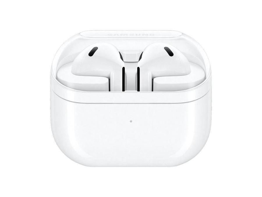 Samsung Galaxy Buds 3 White colour