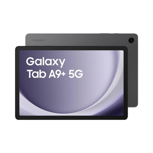 Samsung Galaxy Tab A9+ 5G 